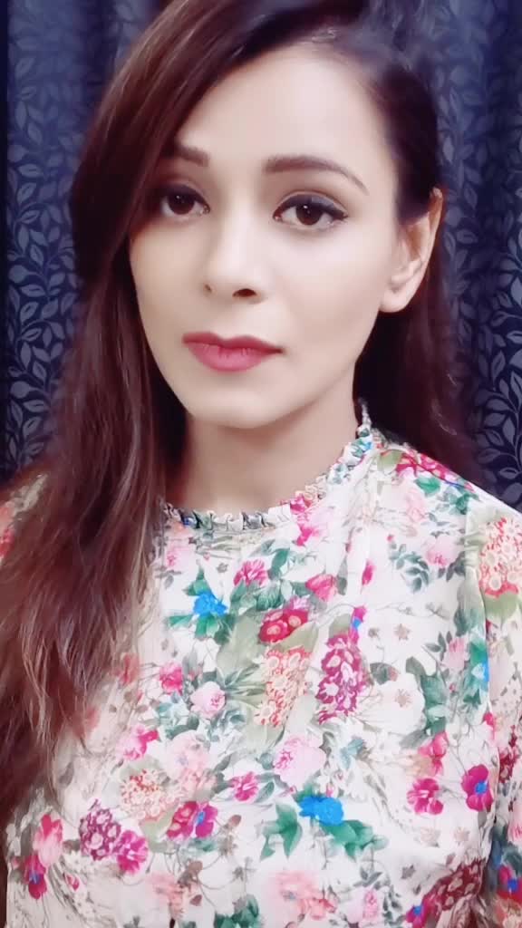 @Kanchan Goswami