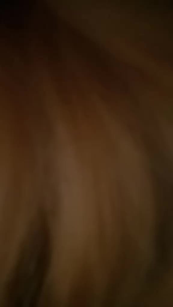 @oriana _thekiller