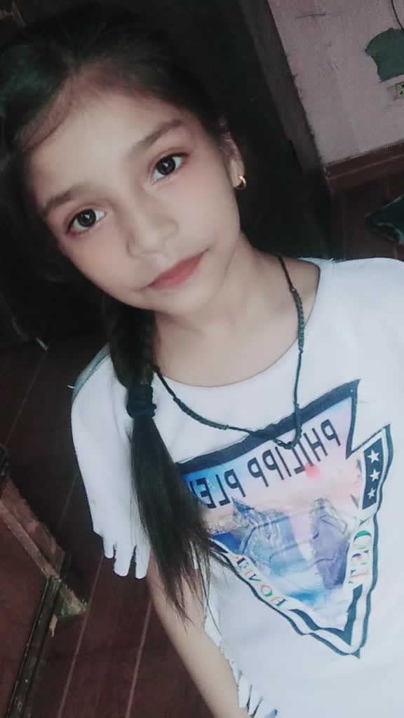 @DISHA BAJAJ