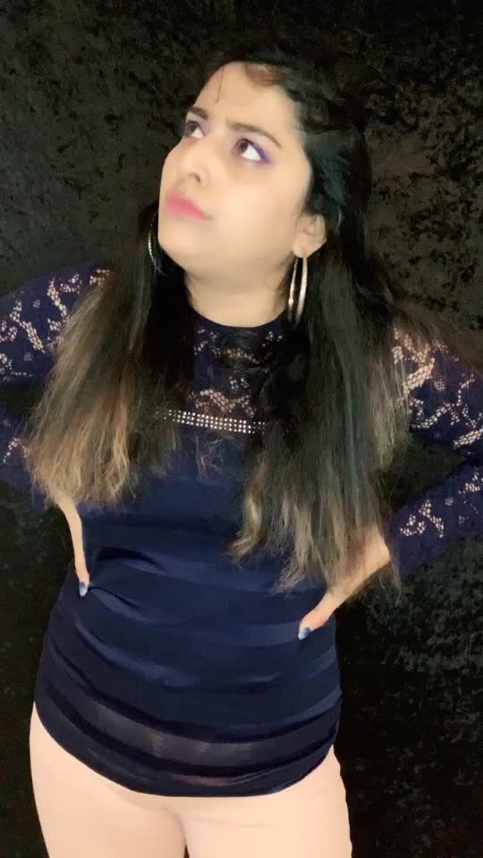 @Rubelta rozooo
