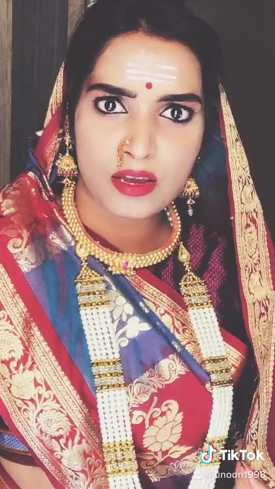 @Archana patil