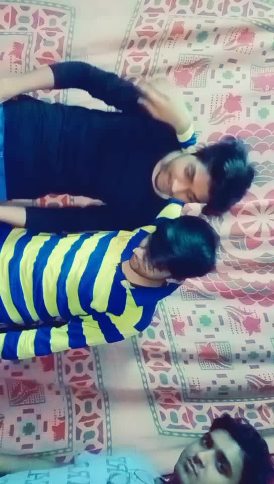 @Vicky bharti