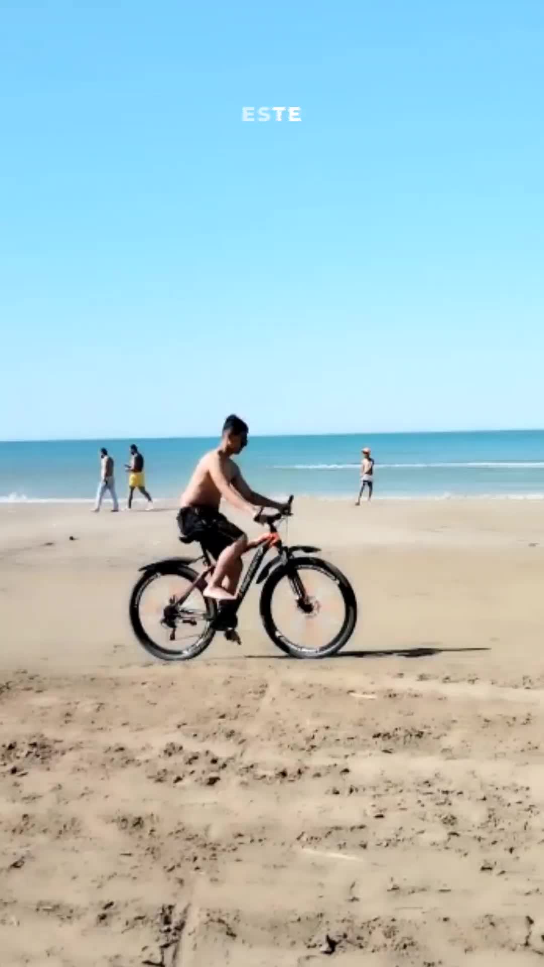 @Talış🖤