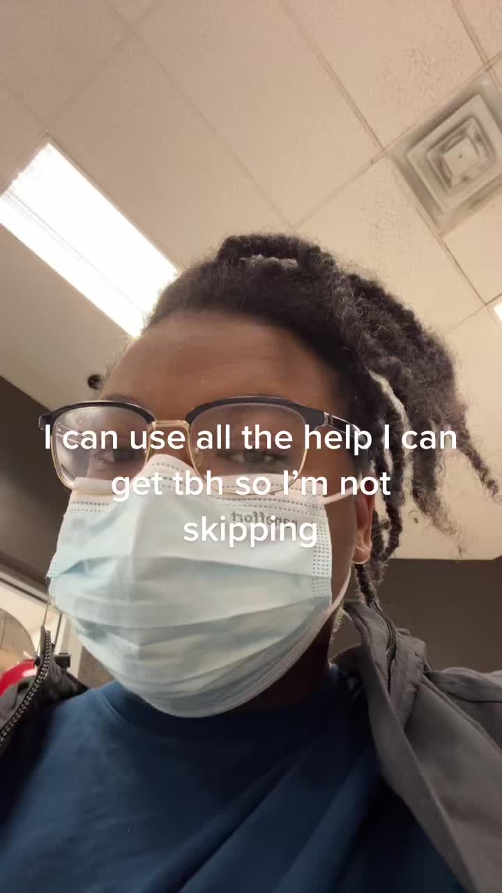 @PrincxLynnox