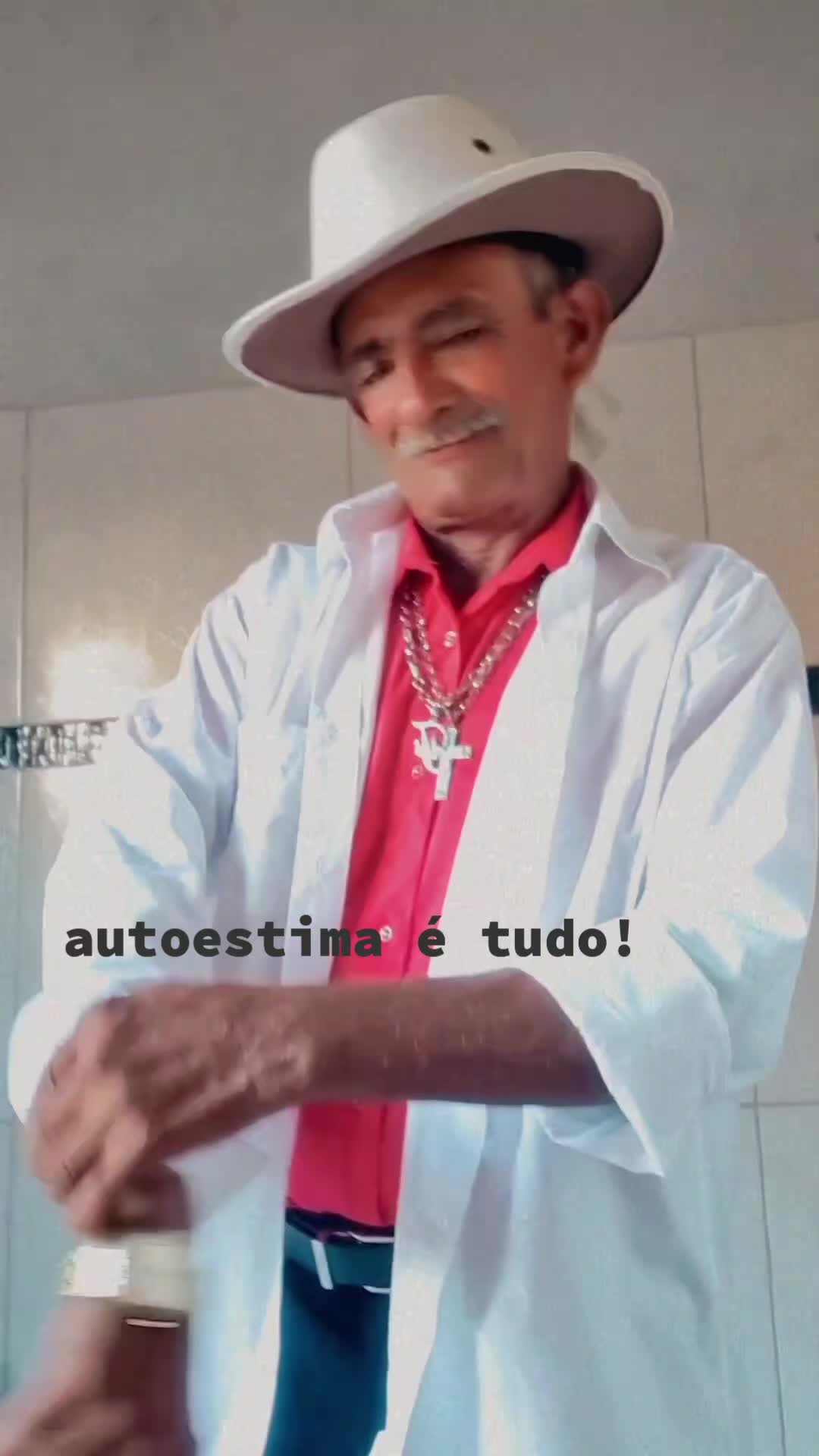 @Marcia Sousa
