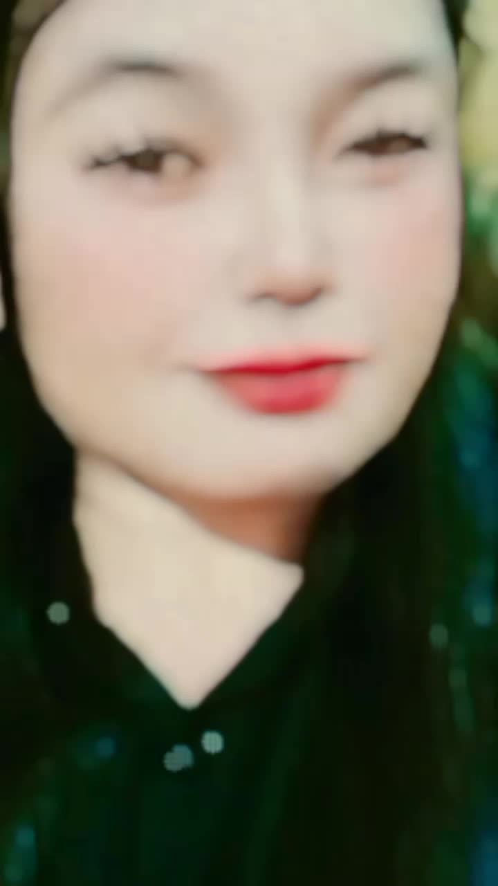 @Aida212