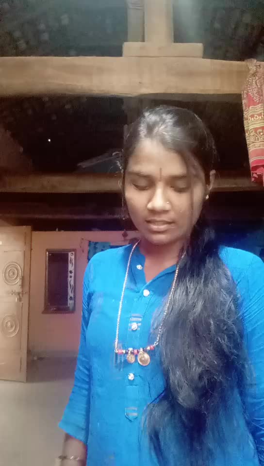@Manju...vara