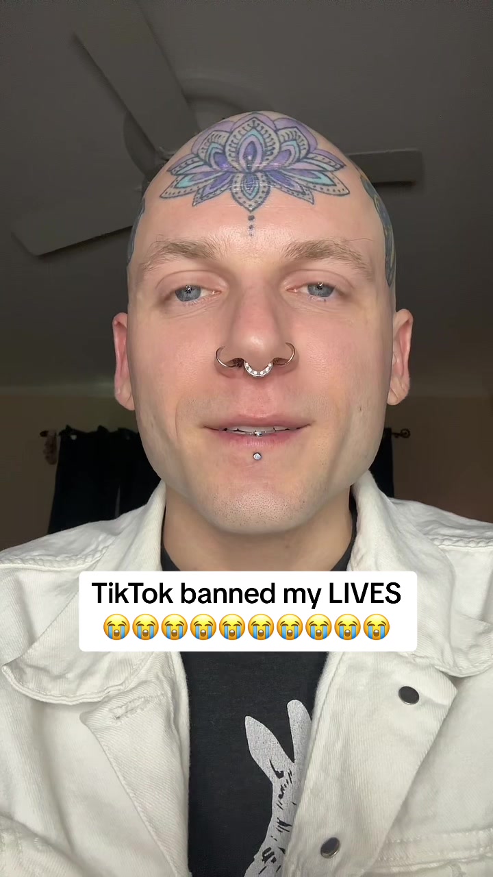 @funinfinitecreator