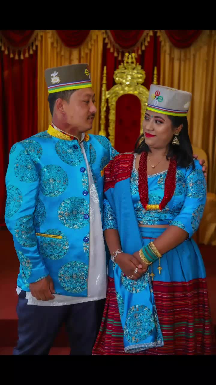 @🇭🇷🇳🇵Rabita Tamang Kapali