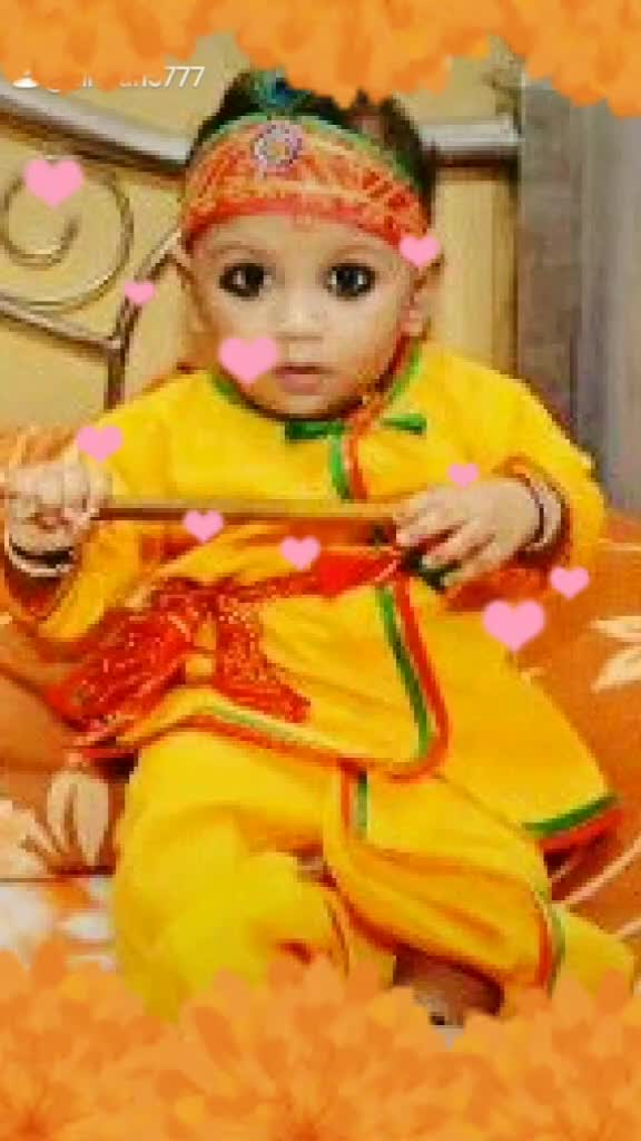 @simran