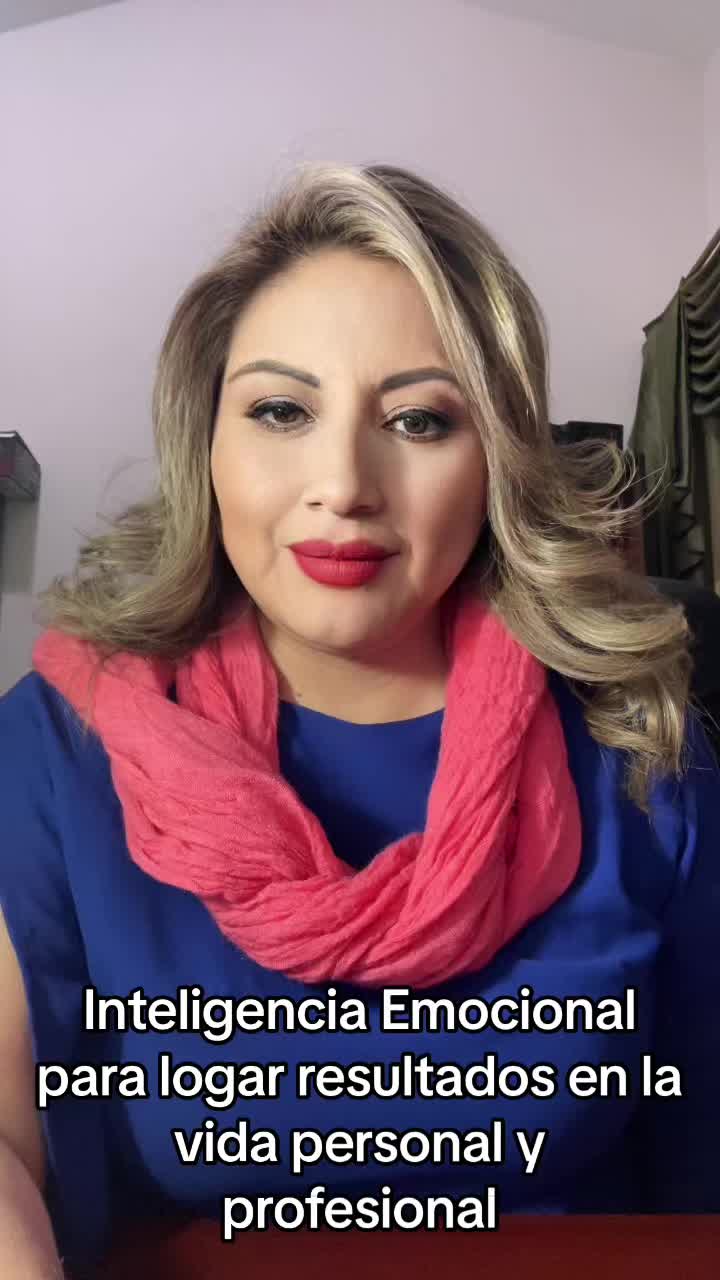 @Elisa Guallasamin