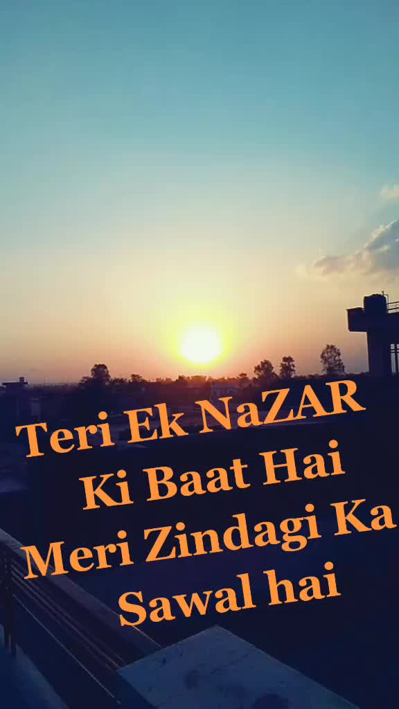 @Vaneet Khan