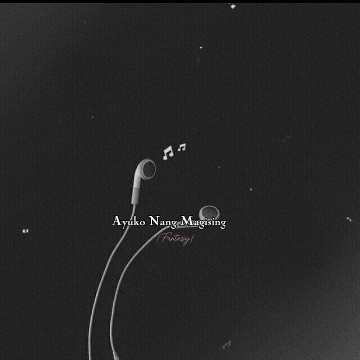@𝓐𝓼𝓼 𝓝𝓮𝓻𝓲🖤