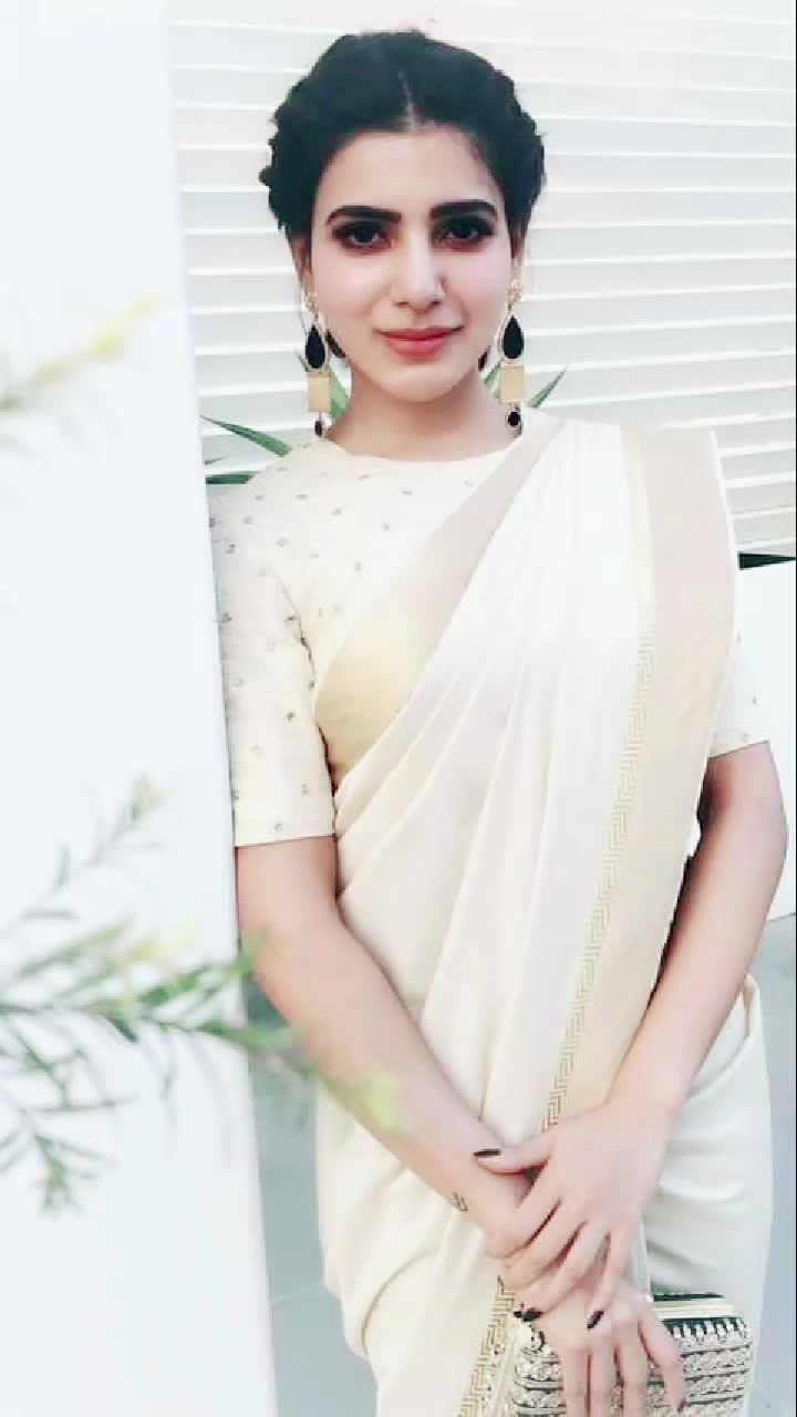 @অগোছানো জীবন