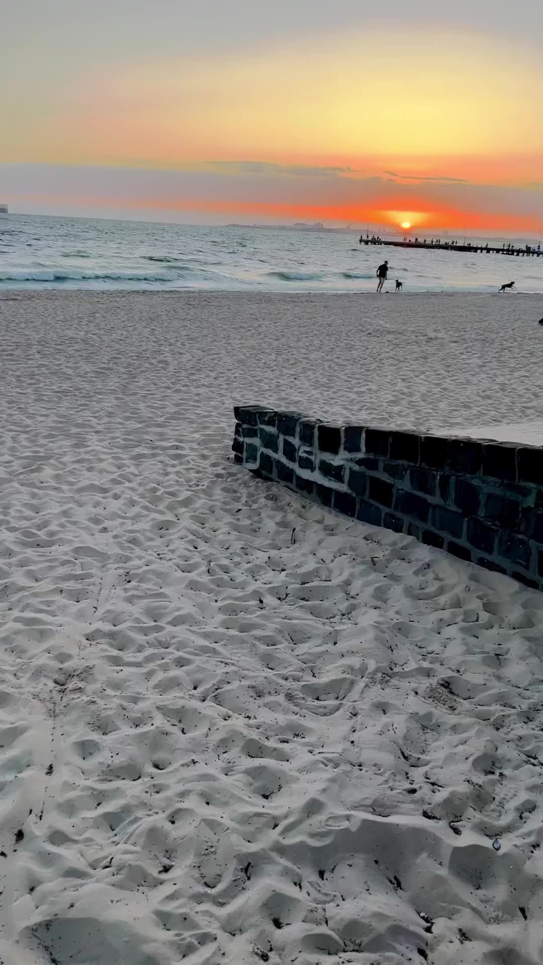 @Melbournelomeeintiammayi