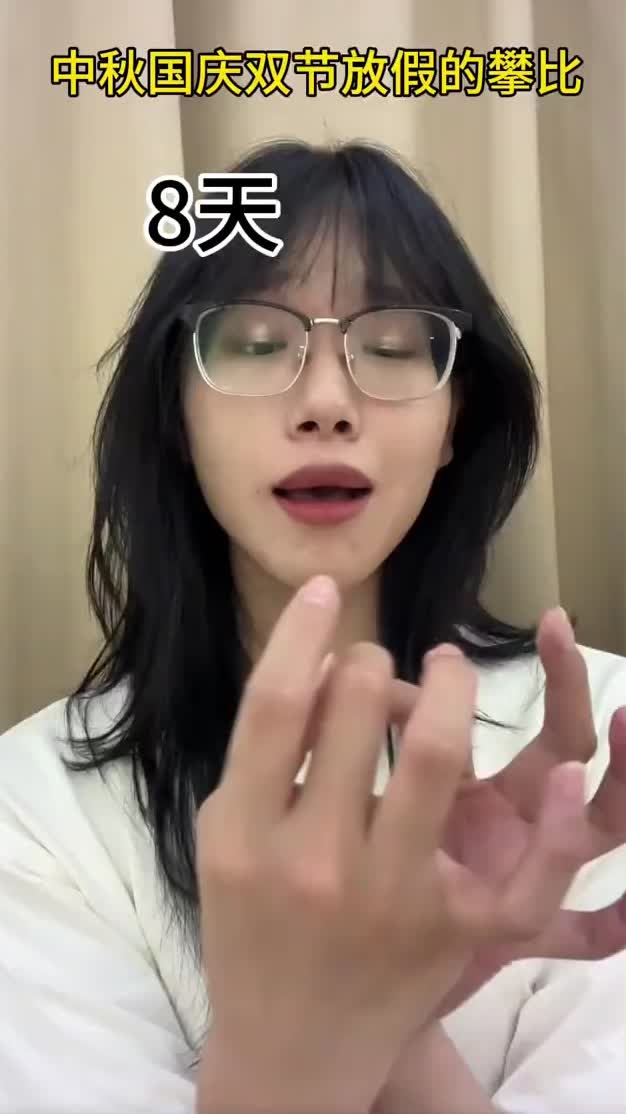 @abcdef_123456_5