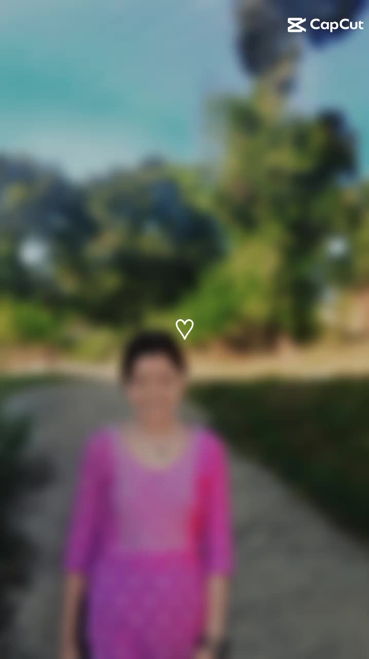 @💖😘fuchhii❤️🥰🌺