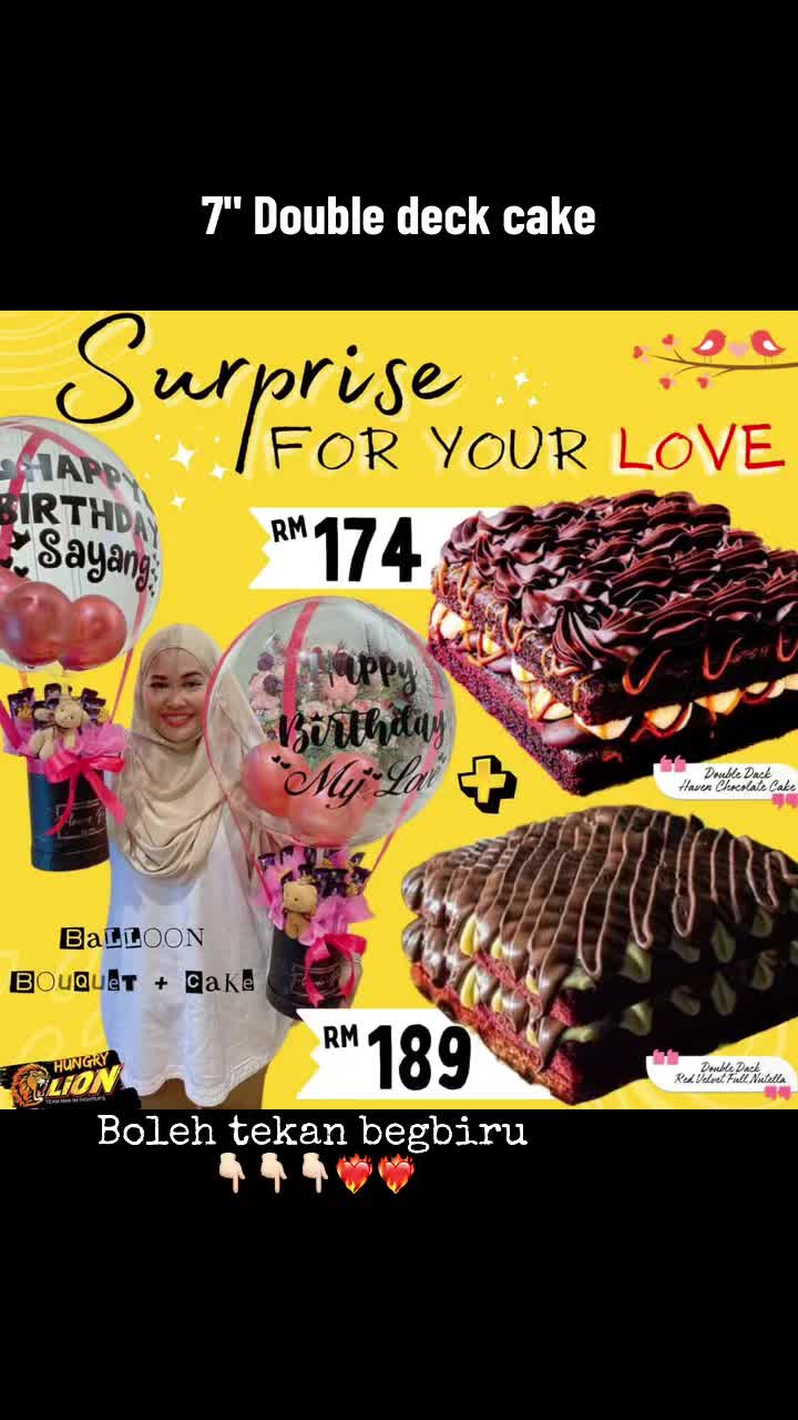 @Qilah mamasab