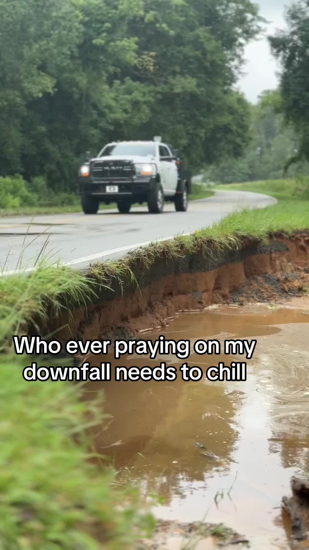 @Wes🤙