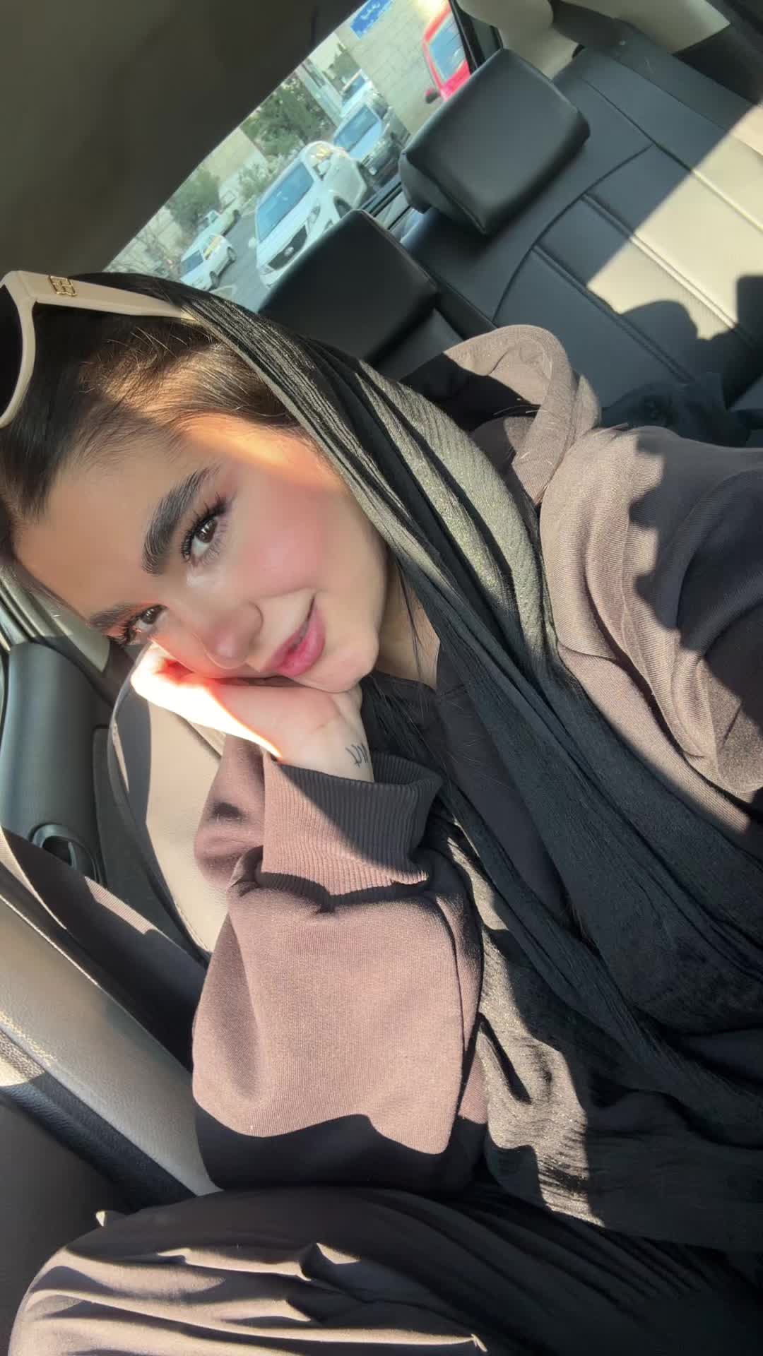 @kimia sorayapour