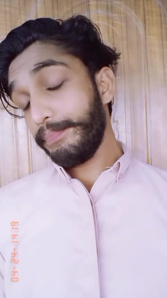 @Mann Ali 110.