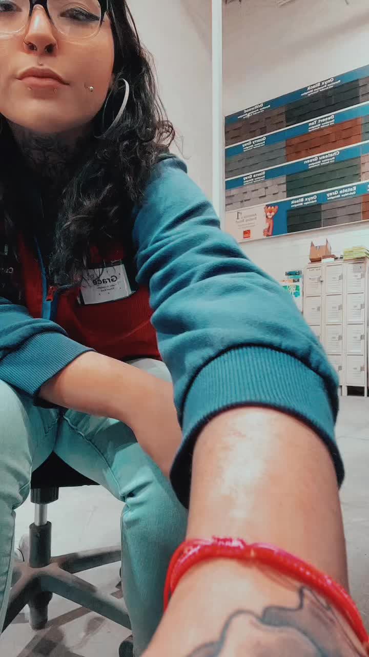 @bleedmedri