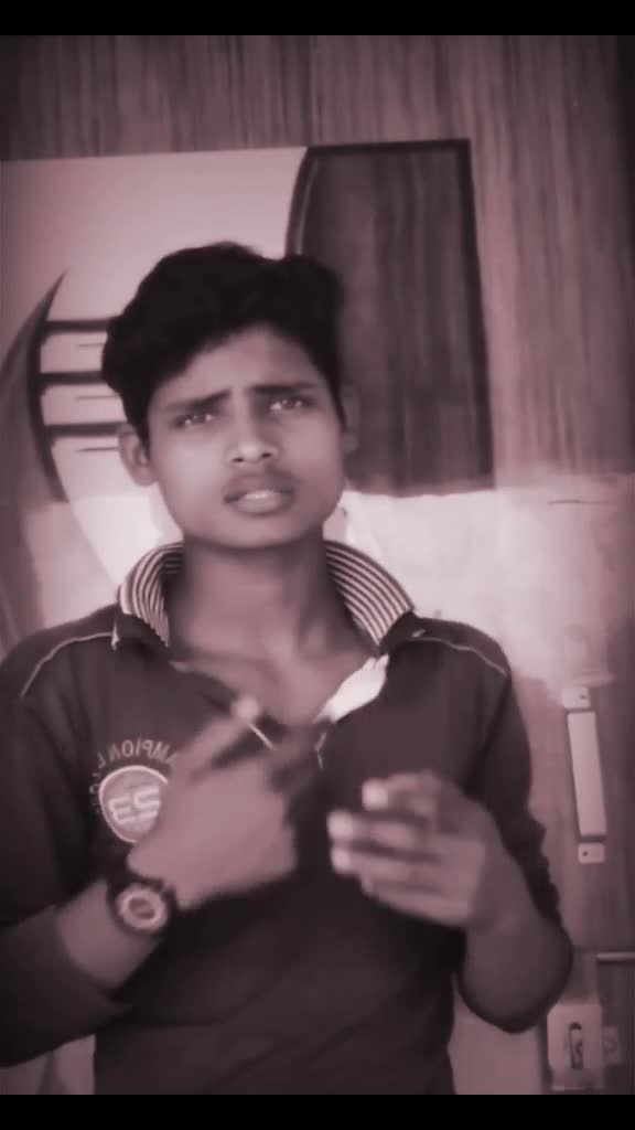 @Upendra Arya