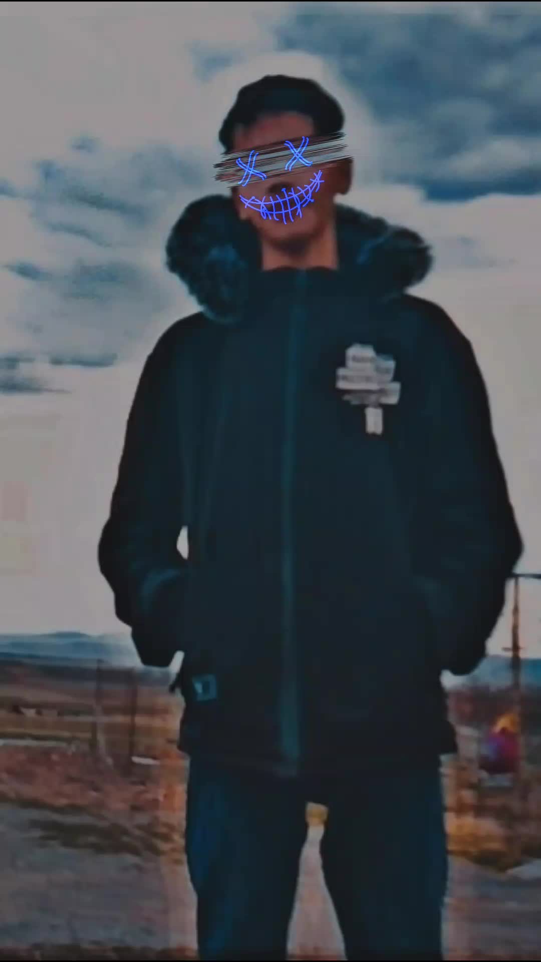 @༺𝒂𝒚𝒎𝒆𝒏༻