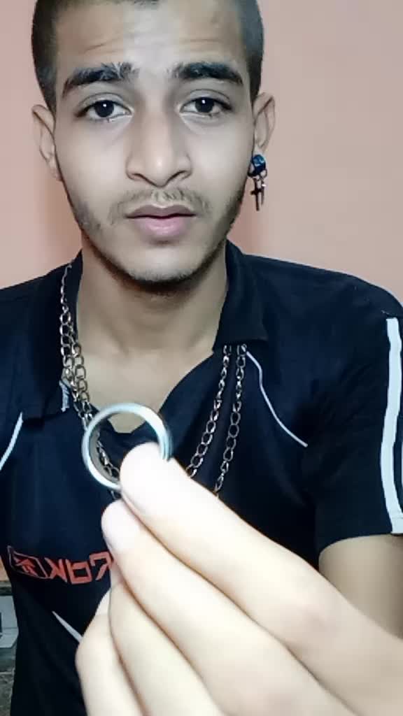 @Shaanaa_ladka_897601