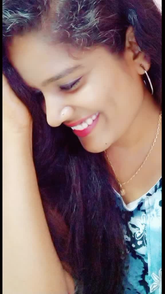 @anukutty