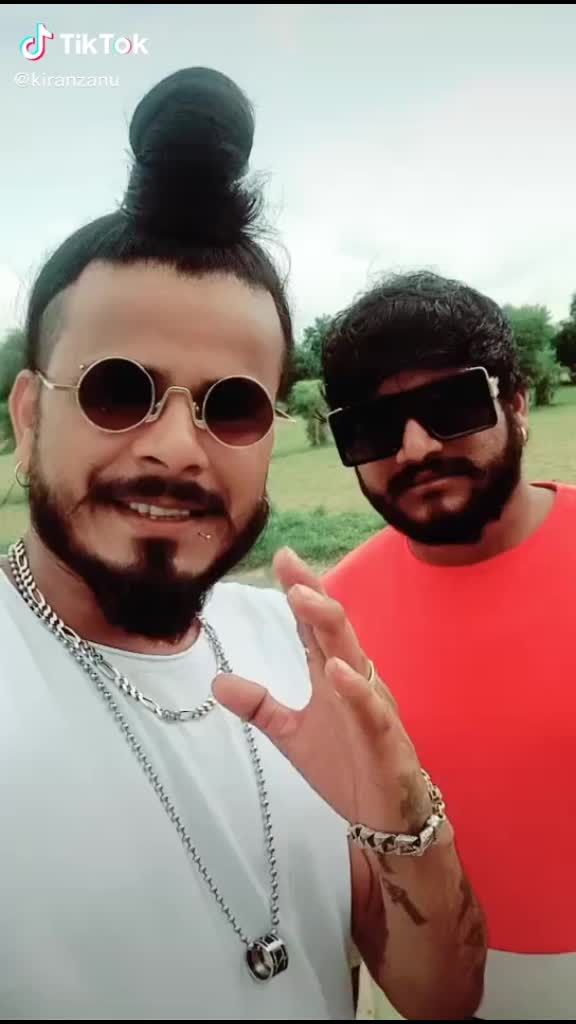 @💕bhavn._____H.B❤