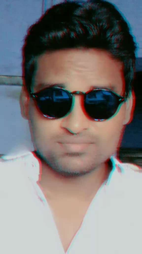 @🎼Ramesh valluvan