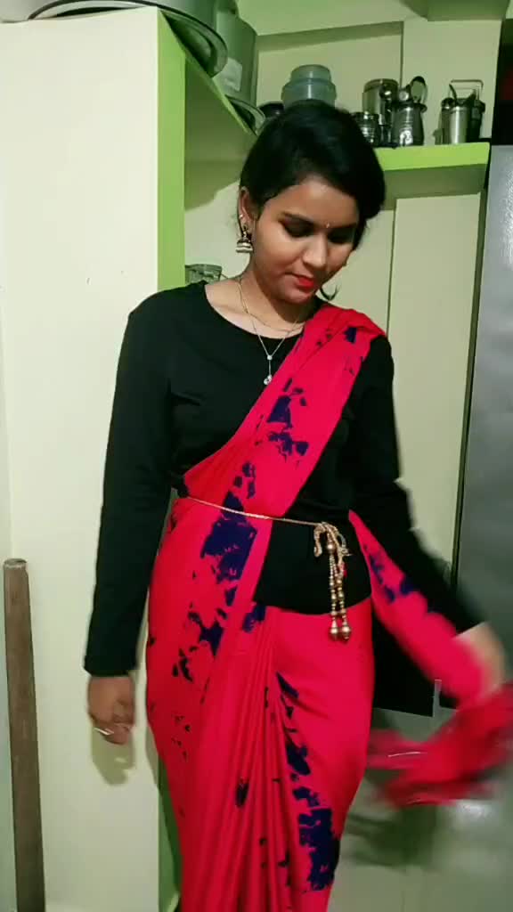 @silent killer-POOJA