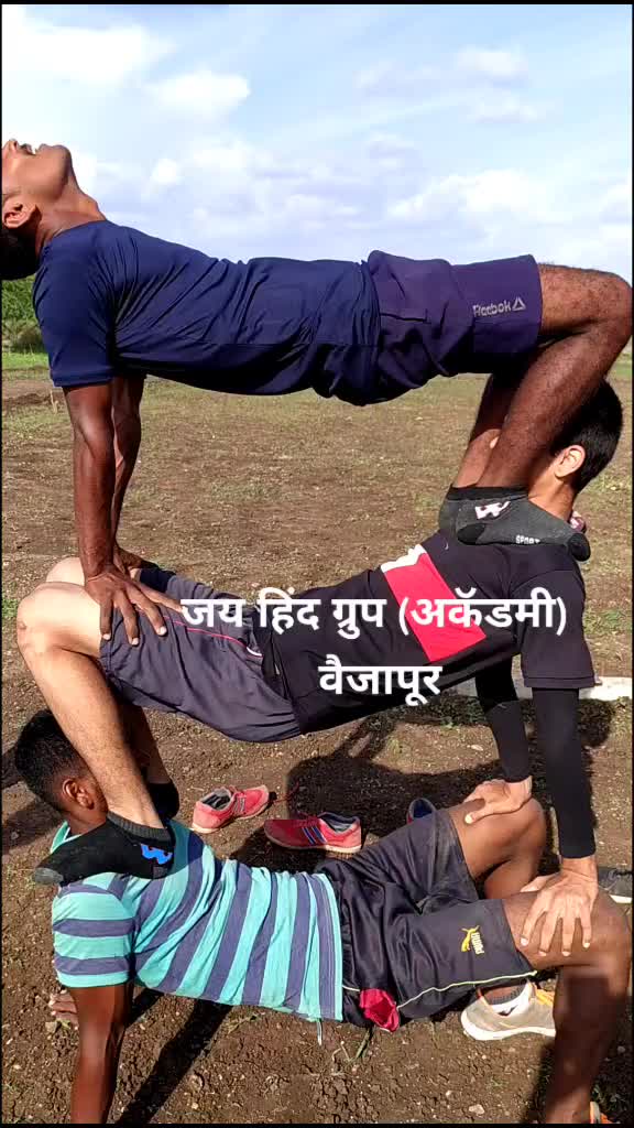 @sagarkasbe