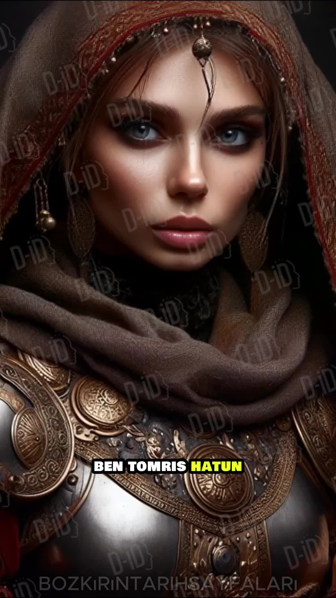 @bozkirintarihsayfalari