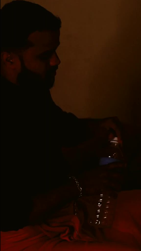 @JiShNu