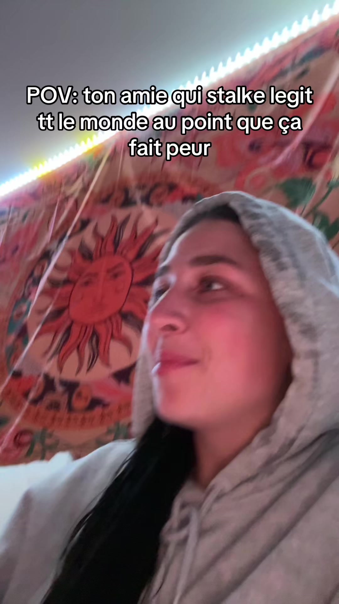 @Chloé Corbeil