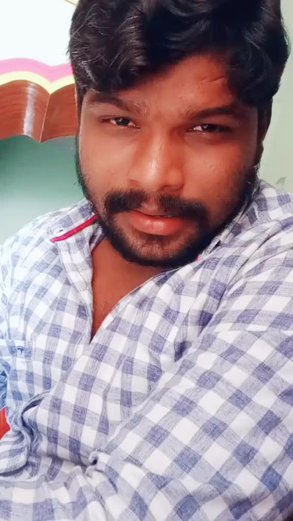 @venky