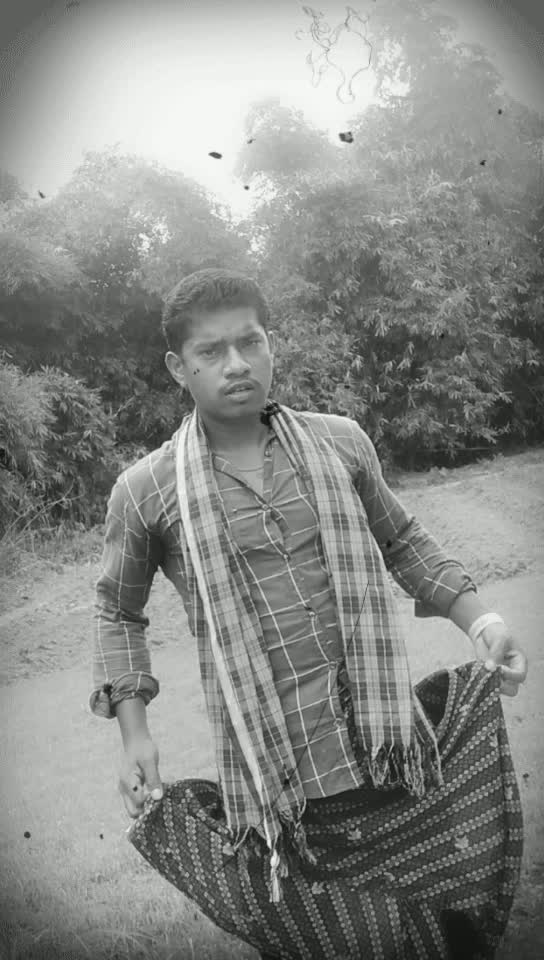 @Deepak__d_m15