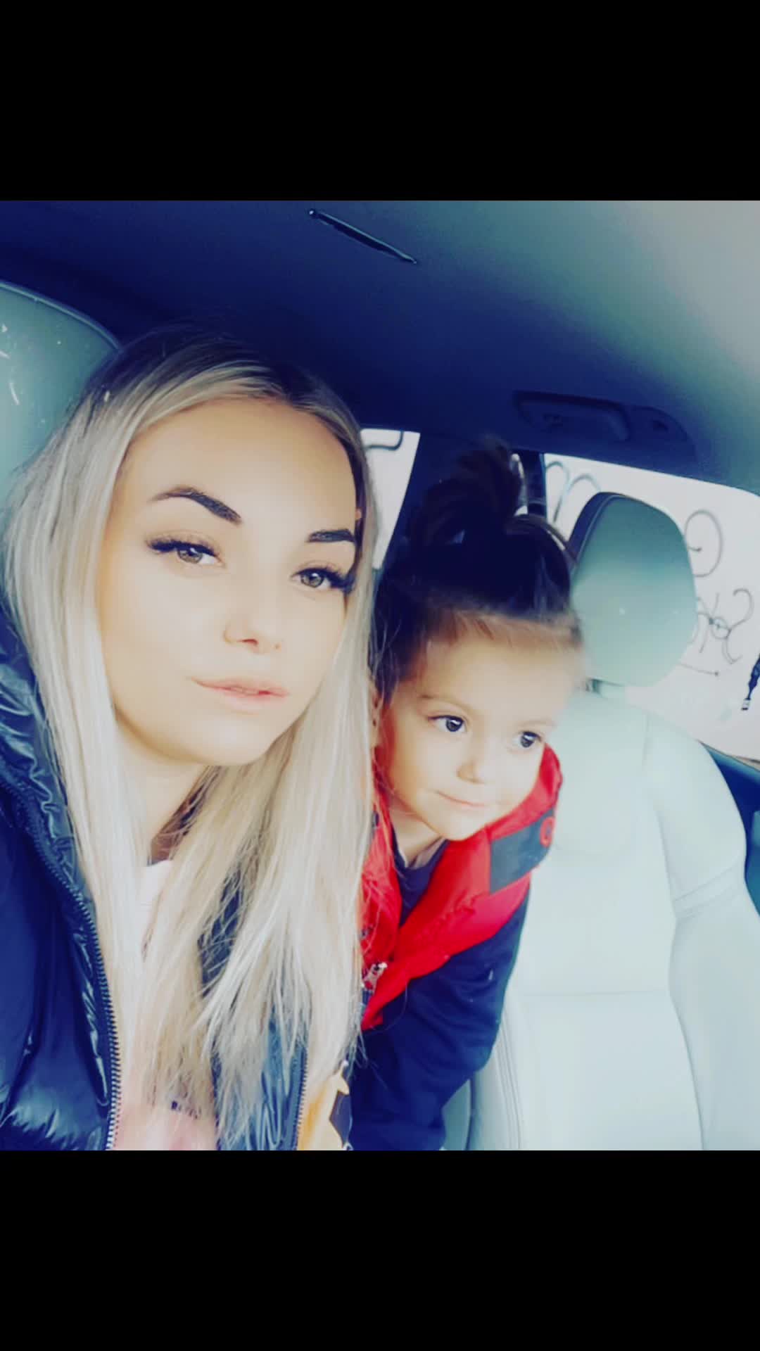 @Emadavidd