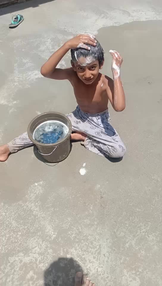 @शिव बाड़मेर राजस्थान