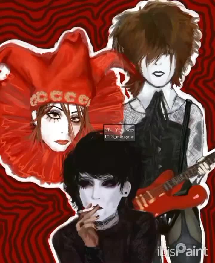 @𝖄𝖚𝖓 𒉭