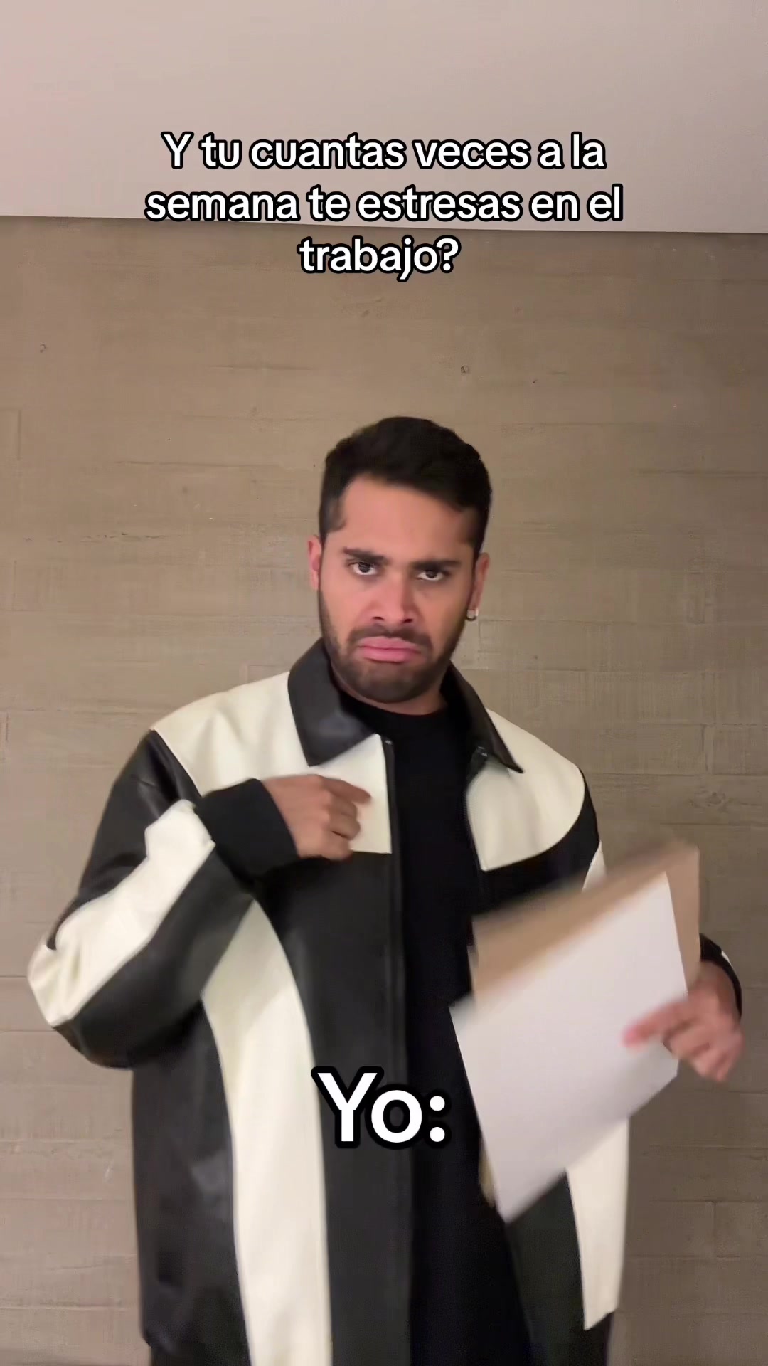 @Dani Valle