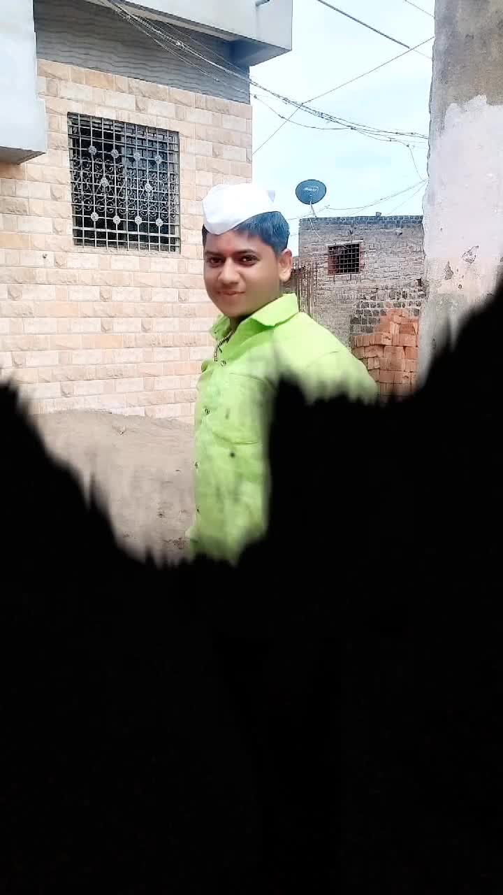 @shubhamgodase