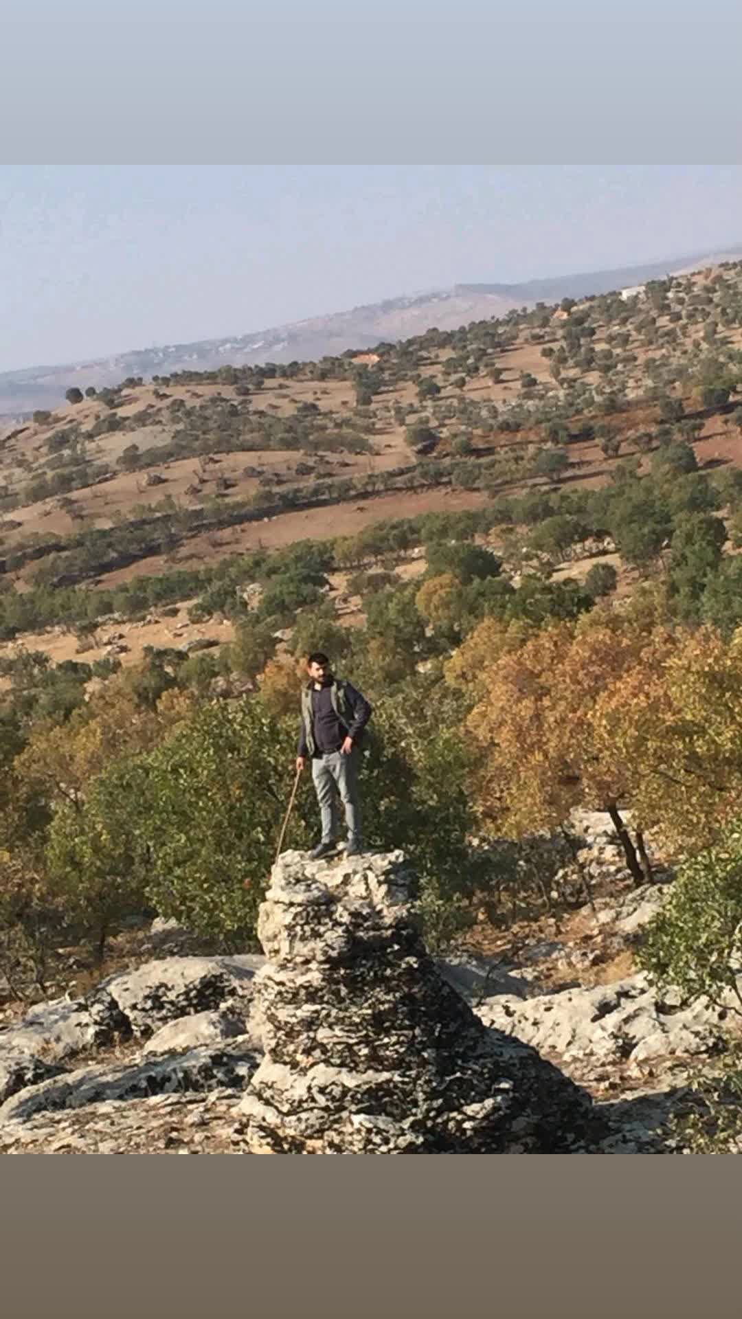 @Osman Atlı21.