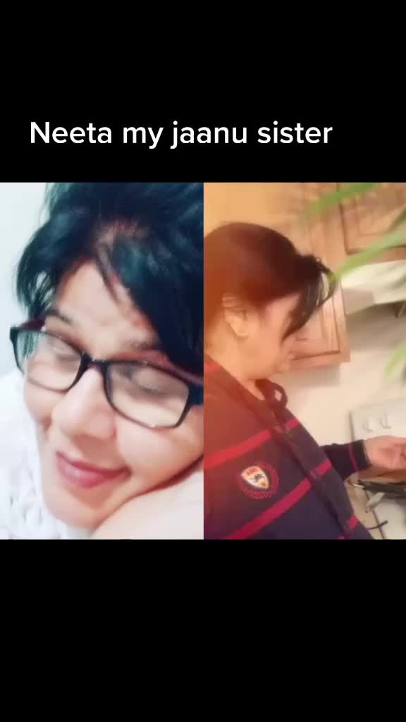 @๐ฎ๐ณ Guddi Chaudhary