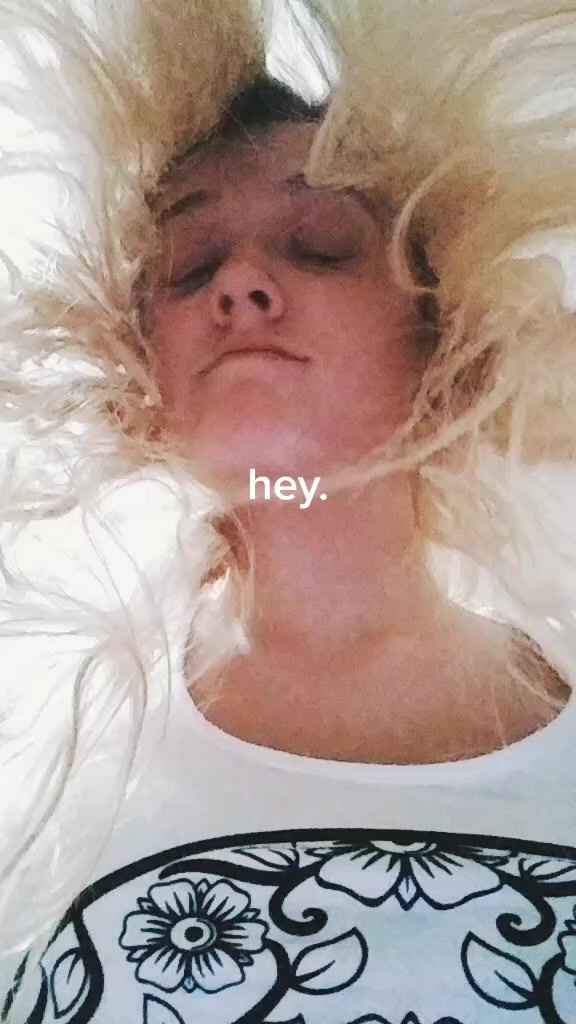 @SKYLAR MURDOCK