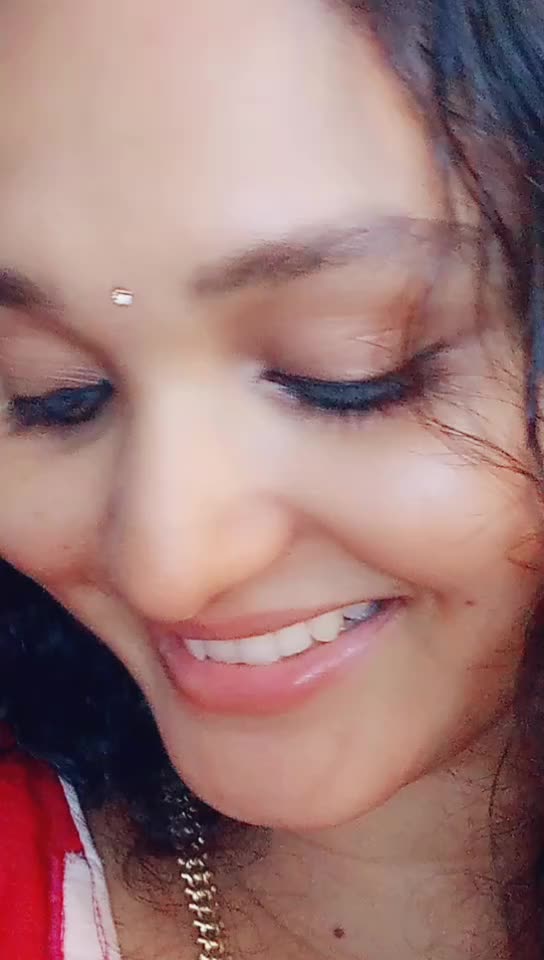 @Neethu Giridhar