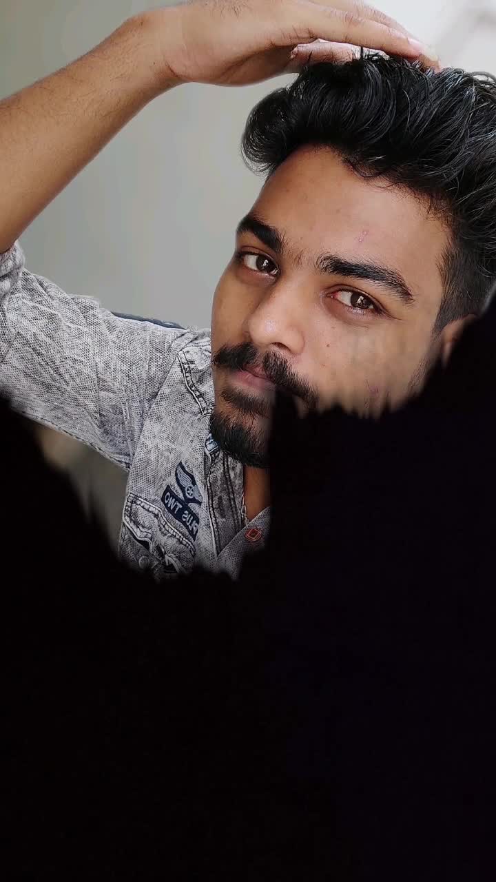 @Ajeesh Aji Ajeesh
