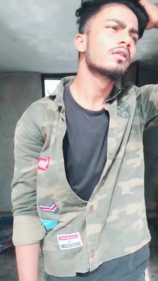 @shaikzone